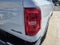 2025 RAM 1500 Laramie 4x4 Crew Cab 5'7" Box