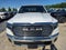 2025 RAM 1500 Laramie 4x4 Crew Cab 5'7" Box