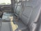 2026 RAM 1500 Laramie 4x4 Crew Cab 5'7" Box