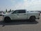 2026 RAM 1500 Laramie 4x4 Crew Cab 5'7" Box