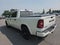 2026 RAM 1500 Laramie 4x4 Crew Cab 5'7" Box
