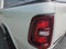 2026 RAM 1500 Laramie 4x4 Crew Cab 5'7" Box