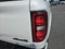 2026 RAM 1500 Laramie 4x4 Crew Cab 5'7" Box
