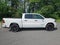 2026 RAM 1500 Laramie 4x4 Crew Cab 5'7" Box