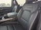 2026 RAM 1500 Laramie 4x4 Crew Cab 5'7" Box