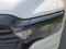 2026 RAM 1500 Laramie 4x4 Crew Cab 5'7" Box