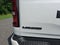 2026 RAM 1500 Laramie 4x4 Crew Cab 5'7" Box