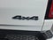2026 RAM 1500 Laramie 4x4 Crew Cab 5'7" Box