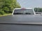 2026 RAM 1500 Laramie 4x4 Crew Cab 5'7" Box
