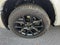 2026 RAM 1500 Laramie 4x4 Crew Cab 5'7" Box