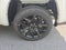 2026 RAM 1500 Laramie 4x4 Crew Cab 5'7" Box
