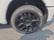 2026 RAM 1500 Laramie 4x4 Crew Cab 5'7" Box