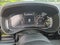 2026 RAM 1500 Laramie 4x4 Crew Cab 5'7" Box