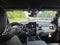 2026 RAM 1500 Laramie 4x4 Crew Cab 5'7" Box