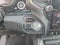 2026 RAM 1500 Laramie 4x4 Crew Cab 5'7" Box