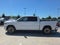 2026 RAM 1500 Laramie 4x4 Crew Cab 5'7" Box