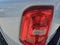 2026 RAM 1500 Laramie 4x4 Crew Cab 5'7" Box