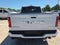 2026 RAM 1500 Laramie 4x4 Crew Cab 5'7" Box