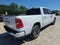 2026 RAM 1500 Laramie 4x4 Crew Cab 5'7" Box