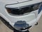 2026 RAM 1500 Laramie 4x4 Crew Cab 5'7" Box