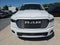 2026 RAM 1500 Laramie 4x4 Crew Cab 5'7" Box
