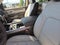 2026 RAM 1500 Laramie 4x4 Crew Cab 5'7" Box