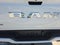 2026 RAM 1500 Laramie 4x4 Crew Cab 5'7" Box