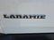 2026 RAM 1500 Laramie 4x4 Crew Cab 5'7" Box