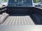 2026 RAM 1500 Laramie 4x4 Crew Cab 5'7" Box