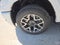 2026 RAM 1500 Laramie 4x4 Crew Cab 5'7" Box