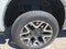 2026 RAM 1500 Laramie 4x4 Crew Cab 5'7" Box