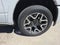 2026 RAM 1500 Laramie 4x4 Crew Cab 5'7" Box
