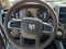 2026 RAM 1500 Laramie 4x4 Crew Cab 5'7" Box