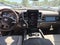2026 RAM 1500 Laramie 4x4 Crew Cab 5'7" Box