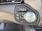 2026 RAM 1500 Laramie 4x4 Crew Cab 5'7" Box
