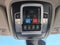 2026 RAM 1500 Laramie 4x4 Crew Cab 5'7" Box