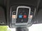 2026 RAM 1500 Laramie 4x4 Crew Cab 5'7" Box