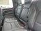 2026 RAM 1500 Laramie 4x4 Crew Cab 5'7" Box