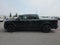 2026 RAM 1500 Laramie 4x4 Crew Cab 5'7" Box