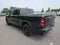 2026 RAM 1500 Laramie 4x4 Crew Cab 5'7" Box
