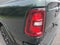 2026 RAM 1500 Laramie 4x4 Crew Cab 5'7" Box