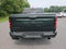 2026 RAM 1500 Laramie 4x4 Crew Cab 5'7" Box