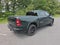 2026 RAM 1500 Laramie 4x4 Crew Cab 5'7" Box