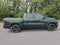 2026 RAM 1500 Laramie 4x4 Crew Cab 5'7" Box