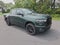 2026 RAM 1500 Laramie 4x4 Crew Cab 5'7" Box