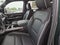2026 RAM 1500 Laramie 4x4 Crew Cab 5'7" Box