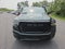 2026 RAM 1500 Laramie 4x4 Crew Cab 5'7" Box