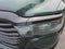 2026 RAM 1500 Laramie 4x4 Crew Cab 5'7" Box