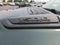 2026 RAM 1500 Laramie 4x4 Crew Cab 5'7" Box