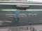 2026 RAM 1500 Laramie 4x4 Crew Cab 5'7" Box